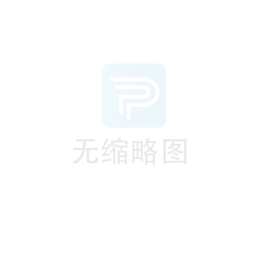 石膏基自流平好用嗎？和水泥砂漿（jiāng）對比後告訴你答案！