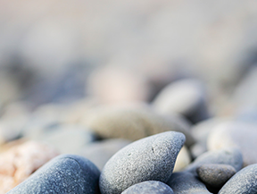 工程上常用的石料、石子、砂子（zǐ）種類及介（jiè）紹，還搞不清楚的快看看