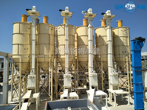 å¹´äº§10ä¸å¨å¹²ç²ç&nbsp;æµçäº§çº¿