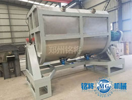 真石漆攪拌機使用前（qián）要注意哪些問題？