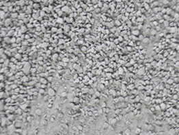 無（wú）機輕集料保溫砂漿材料組成對性能影響的研（yán）究