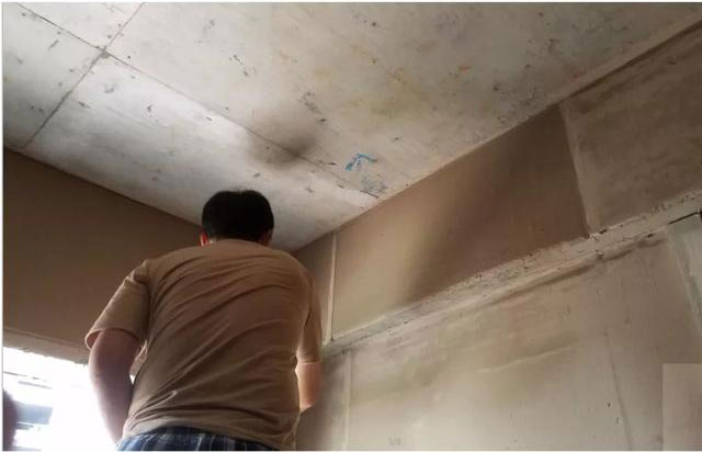 抹灰(huī)石膏(gāo) 抹灰石膏