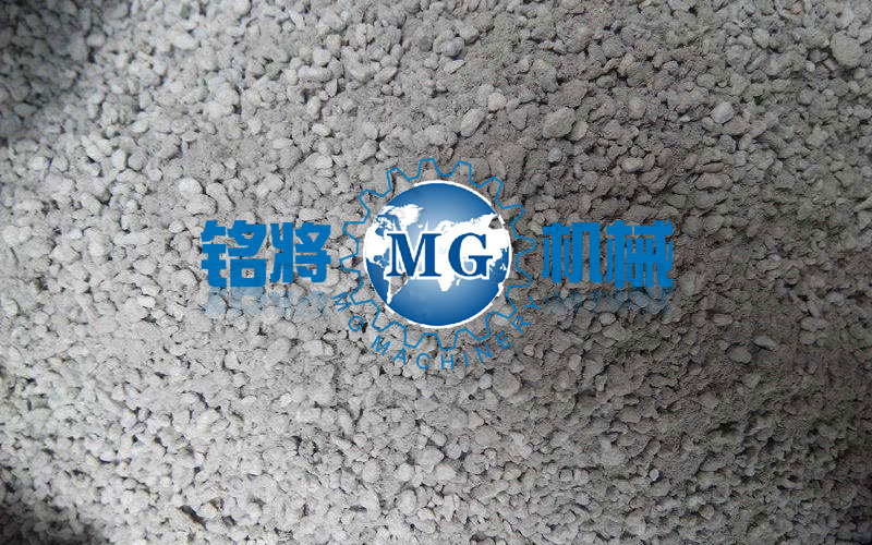 1603420555338199.jpg 幹粉砂漿設備廠家為你介(jiè)紹各種幹粉砂漿應用和優點