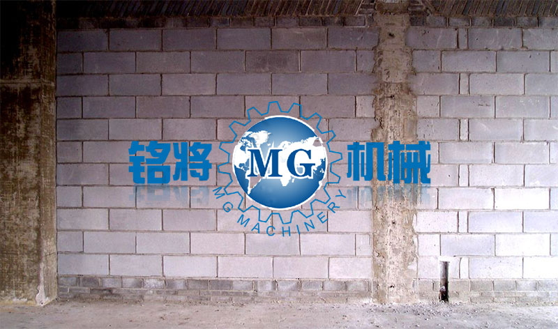 1603420574470717.jpg 幹粉(fěn)砂漿設備(bèi)廠家為你介紹各種幹粉(fěn)砂漿應用和優點(diǎn)