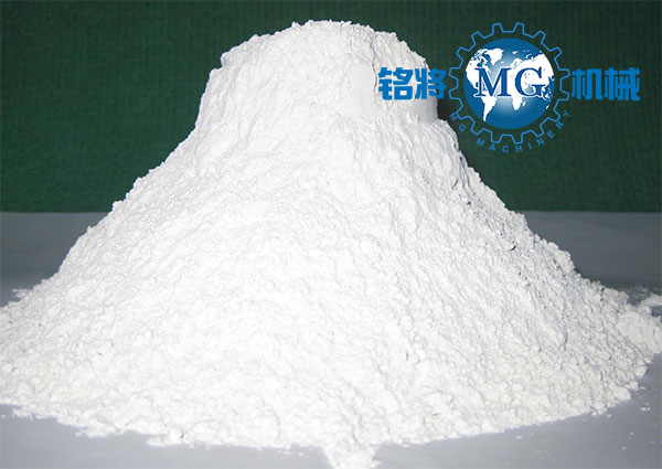 膩子粉怎(zěn)麽調?需要注意什麽? 膩子粉怎麽調?需(xū)要注意什麽(me)?