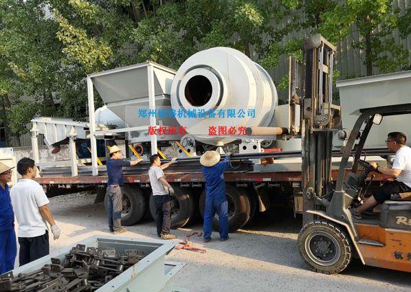 1605594996483611.png 幹粉砂漿設備