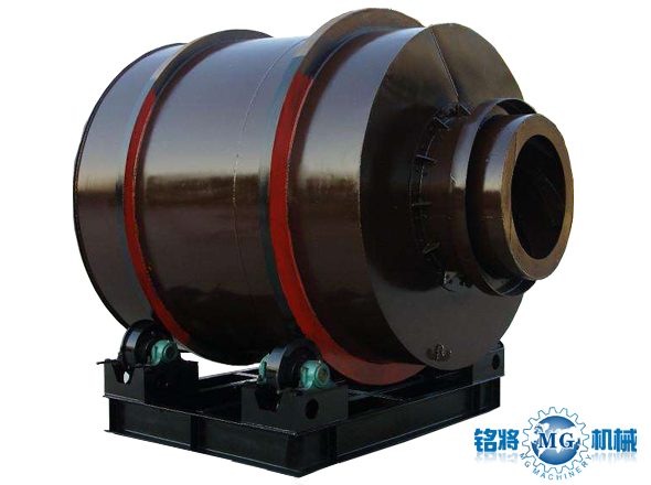 1605684027190929.png 砂子(zǐ)烘幹機