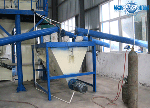 1605755283124189.png 自動配(pèi)料係統