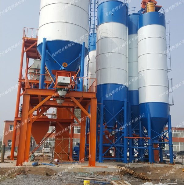 1605757331151248.png 幹粉砂漿設備