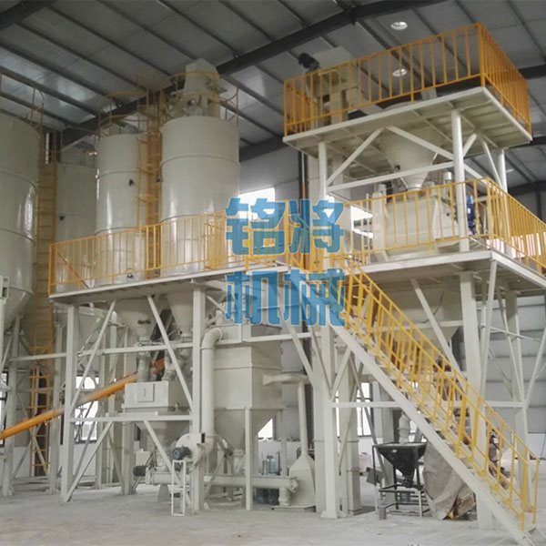 1606976996109146.jpg 膩(nì)子粉設備生產線.jpg