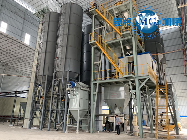 1607066523638976.jpg 幹混砂漿罐常見故障排除及處理方法