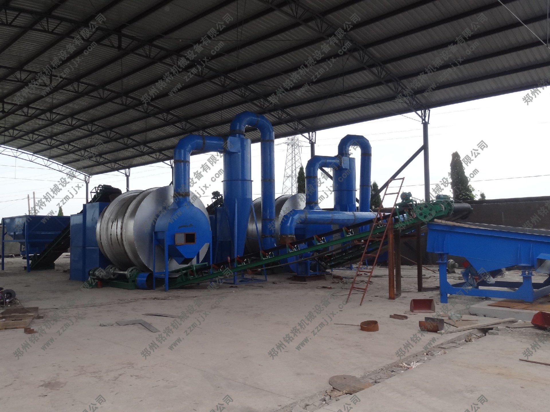 1607150762173008.jpg 烘幹機.jpg