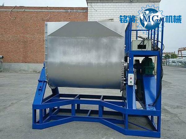 分析市麵上真石漆攪拌(bàn)機價格(gé)參差不一的原因 分析(xī)市(shì)麵上真石漆攪拌機價格參差不一的原因