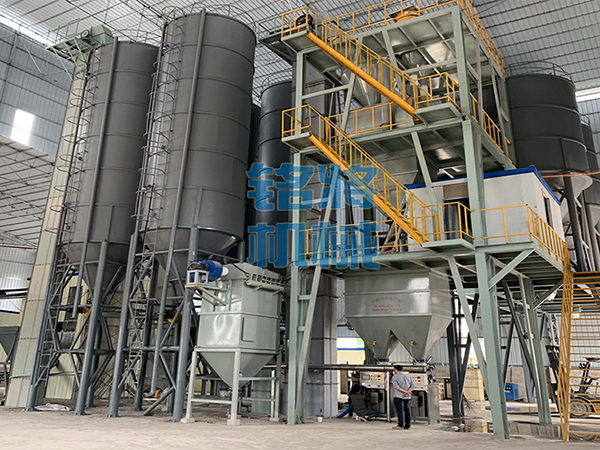 1607498808161462.jpg 年(nián)產20萬(wàn)噸幹混站.jpg