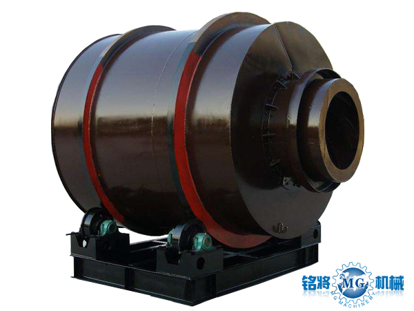 1607568600192556.jpg 未標題-3.jpg