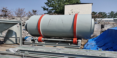 1608259683116708.jpg 砂子烘幹機成套設備.jpg