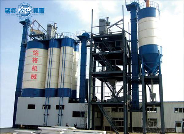 1608260103107119.jpg 幹混砂漿專用設備.jpg