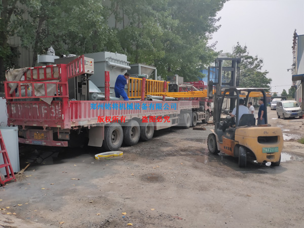 1608349343157636.jpg 輕質石膏砂漿設備(bèi).jpg