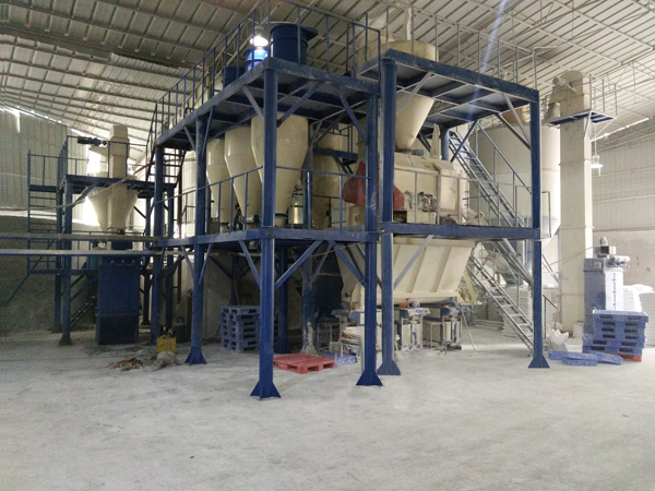 1608520459539706.jpg 修改後.jpg