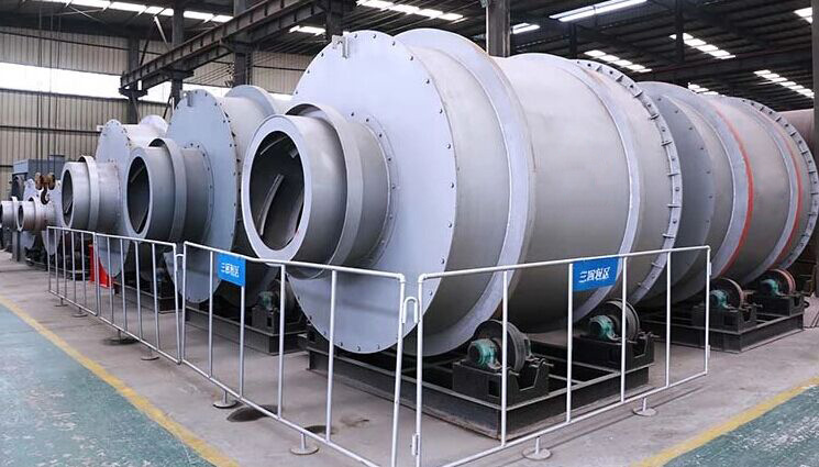 1608520942196514.jpg 修(xiū)改後2.jpg