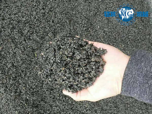 幹粉砂漿對沙子(zǐ)的要求,使用標(biāo)準有哪些? 幹粉砂漿(jiāng)對沙子的要(yào)求,使用標準有哪些?