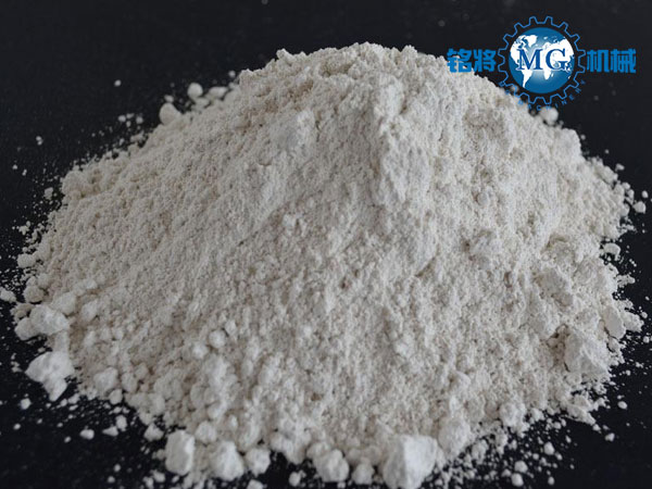 粉刷石膏在加氣混凝土牆(qiáng)麵抹灰的必備指標及注意事(shì)項 粉刷石膏在加氣混凝土牆麵抹灰的必備指標及注意事(shì)項