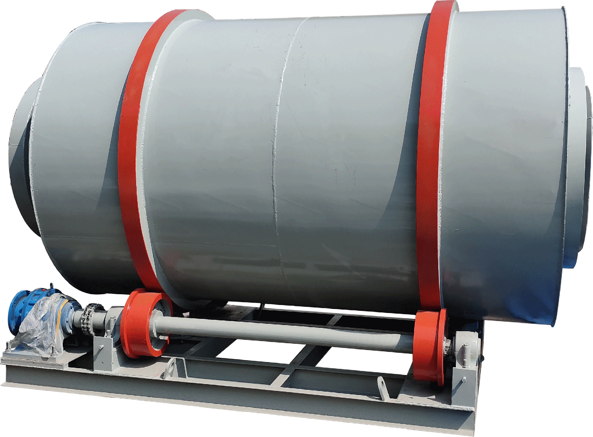 1609126341987613.png 烘幹機01.png