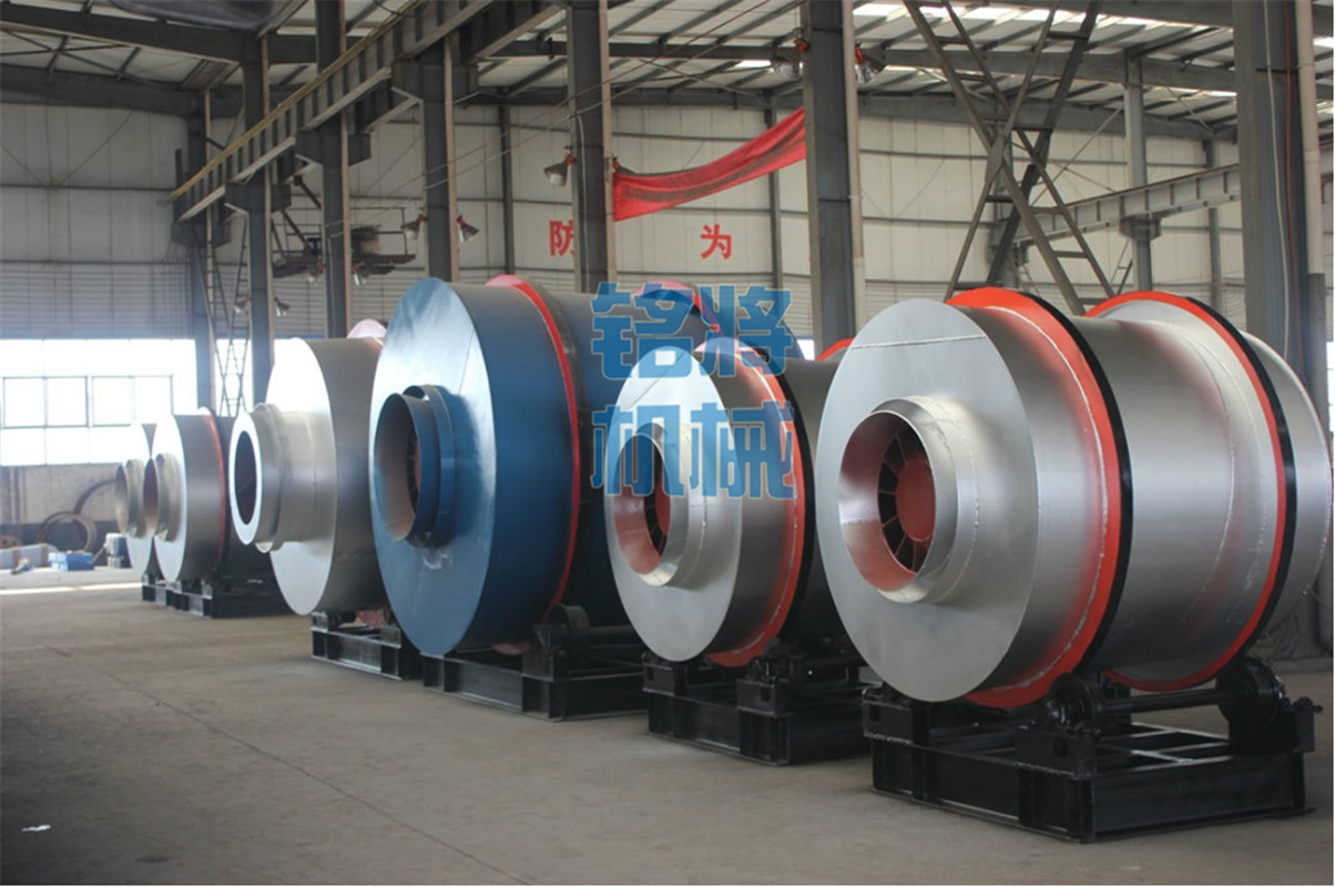 1609211394148971.jpg 三回程大規模生產(chǎn).jpg