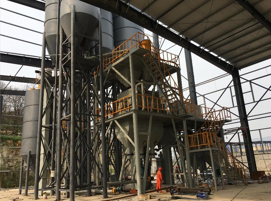 1609300116107000.jpg QQ截圖20201230114811.jpg