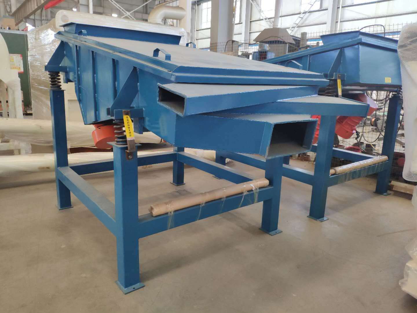 1609901426488987.jpg 微信圖片_20190428134617.jpg