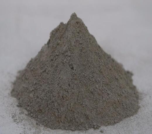 1609901575197948.jpg QQ截(jié)圖20210106104700.jpg