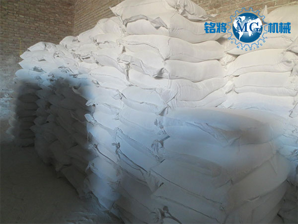 內牆膩子粉配方及配料有哪些? 內牆膩子粉配方(fāng)及配料(liào)有(yǒu)哪些?