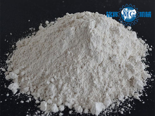 石膏粉的用(yòng)途,石膏粉與(yǔ)膩(nì)子粉的區別 石膏粉的(de)用途,石膏(gāo)粉與膩子粉的區別(bié)