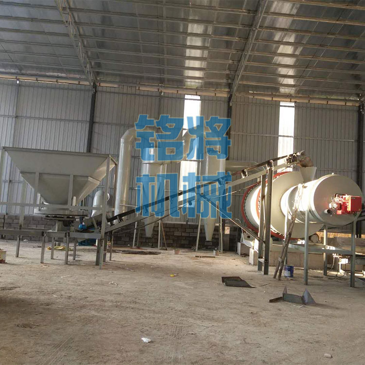 1610431153901734.jpg 10.jpg