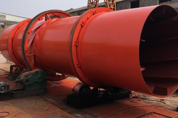 1610763410833700.jpg 砂子烘(hōng)幹機.jpg