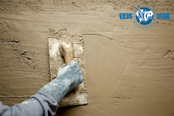 如何在做了塗(tú)料的舊牆體上翻(fān)新飾麵砂漿? 如(rú)何(hé)在做了塗料的舊牆體上翻新飾麵砂漿?