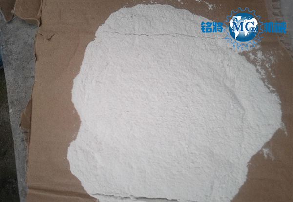 刮牆用膩子粉還是膩(nì)子膏? 刮牆用膩子(zǐ)粉還是膩子膏?