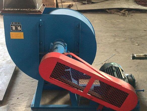 1611368554678964.jpg QQ截(jié)圖20210123102139.jpg