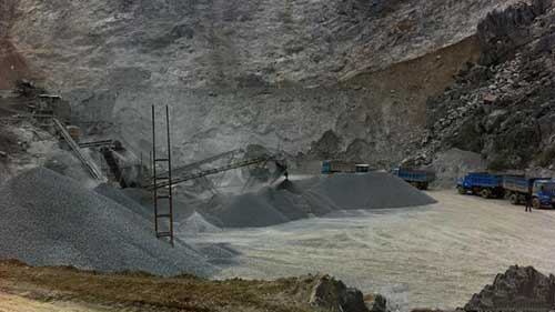 1611644182129545.jpg 68.jpg