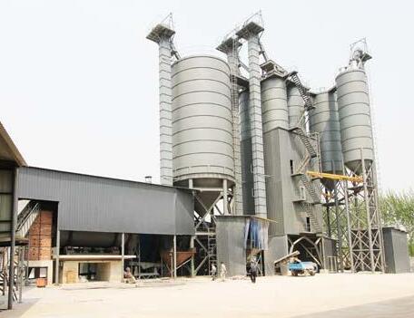 1611987342109840.jpg QQ截圖(tú)20210130141451.jpg