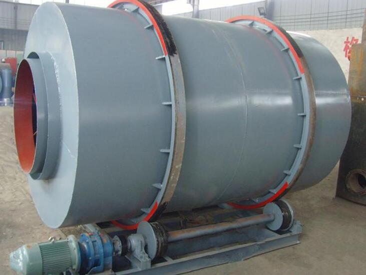 1612147157172310.jpg QQ截(jié)圖20210201103743.jpg