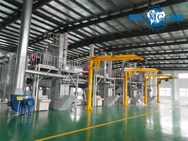 膩子粉設備一套多少錢 膩(nì)子粉(fěn)設備一套多少錢g