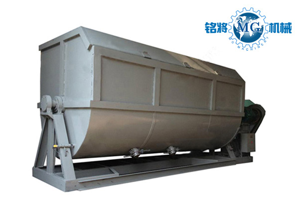 真石漆攪拌機(jī)延長壽命的方法 真石漆攪拌機延長(zhǎng)壽命的方法