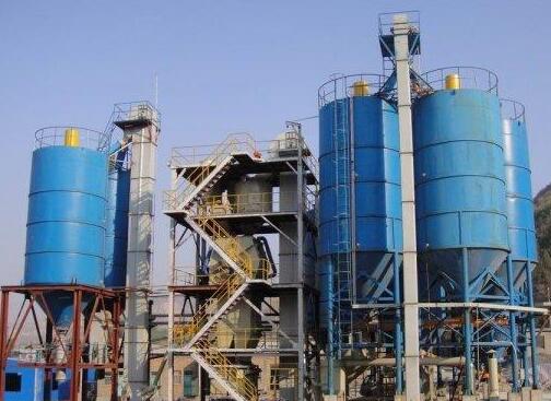 幹混砂漿成套設備.jpg 幹混砂漿成套設備.jpg