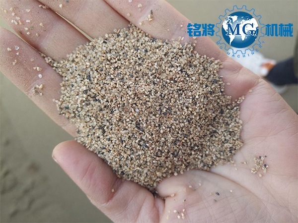 建築砂漿的強度分析! 建築砂漿的強度分(fèn)析!