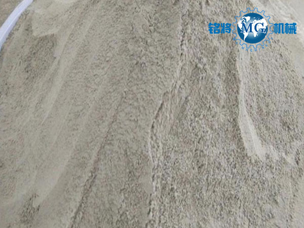 要想石(shí)膏砂漿性能好(hǎo),這些外加(jiā)劑必不可少! 要想石膏(gāo)砂漿性能好,這些外加劑必不可少!