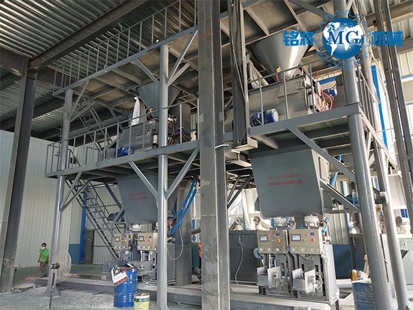 1616378760154058.png 全自動小型(xíng)幹粉砂漿生產設備多少錢