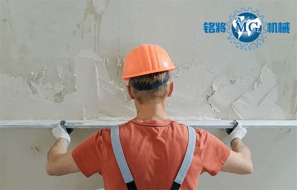 輕質粉刷石膏(gāo)配方及生產工藝(yì),建(jiàn)議收藏! 輕質粉刷石膏配方及(jí)生產工藝,建議收藏!