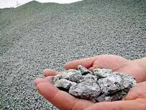 600億噸“大（dà）宗固廢（fèi）”何去何從？住建部、發改委等十（shí）部門聯合發文！