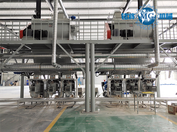 輕質石膏抹灰砂(shā)漿配方 輕質抹灰石膏施工注意(yì)事項 輕質石膏抹灰砂漿配方 輕質抹(mò)灰石(shí)膏施工注意(yì)事項